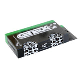 Genetic Animal Bar Tape